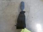 Smart Cabrio Bj.2002 original Wischerschalter 0001272V009 0001562V009
