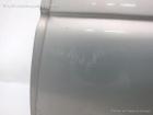 Renault Megane 1 Grandtour Tür hinten links MV931 Vert Tilleul Metallic BJ2001