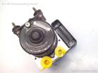 Citroen C5 Bj.2005 original ABS/ESP Block  9656419780 10.0206-0188.4