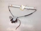 Mazda Premacy CP Fensterheber vorn rechts elektrisch mit Hebermotor BJ2002 Mazda Premacy CP Fensterheber vorn rechts elektrisch mit Hebermotor BJ2002