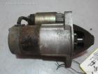 Mazda Premacy CP Anlasser Starter FP1318400 M000T80381 1.9 74kw BJ2002 Mazda Premacy CP Anlasser Starter FP1318400 M000T80381 1.9 74kw BJ2002