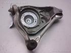 Audi A8 4D D2 original Satz Querlenker Vorderachse oben links Bj.2000 Audi A8 4D D2 original Satz Querlenker Vorderachse oben links Bj.2000