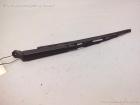 Ford Focus C-Max BJ2009 Wischerarm hinten Heckwischerarm 3M51R17526AB