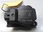 Ford Focus C-Max BJ2009 Stellmotor Heizung 3M5H19E616AB