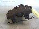 Ford Focus C-Max BJ2009 Bremssattel hinten rechts ATE 1.6 74kw Motorcode SHDA