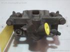 Mercedes A-Klasse W169 BJ2006 Bremssattel hinten rechts TRW 1.5 70kw 266920
