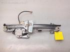 Mazda 626 Kombi GW Fensterheber hinten rechts elektrisch 3650161822 KOITO BJ1998 Mazda 626 Kombi GW Fensterheber hinten rechts elektrisch 3650161822 KOITO BJ1998