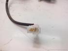 Mazda 626 Kombi GW Fensterheber hinten rechts elektrisch 3650161822 KOITO BJ1998 Mazda 626 Kombi GW Fensterheber hinten rechts elektrisch 3650161822 KOITO BJ1998