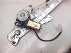 Mazda 626 Kombi GW Fensterheber hinten rechts elektrisch 3650161822 KOITO BJ1998 Mazda 626 Kombi GW Fensterheber hinten rechts elektrisch 3650161822 KOITO BJ1998