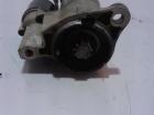 VW Touareg 7L Anlasser Starter 012911023D 0010DA0HE 3.2 162kw BJ2003