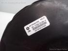 Chrysler Sebring JR Bj.2006 original Bremskraftverstärker 2.7 V6 04764647AE