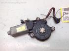 Chevrolet Matiz Fensterhebermotor hinten rechts 96485144 DONGYANG BJ2005 Chevrolet Matiz Fensterhebermotor hinten rechts 96485144 DONGYANG BJ2005
