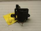 Chrysler Sebring JR Zündspule 04609095AI 2.7 V6 149kw BJ2006