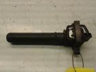 Chrysler Sebring JR Zündspule 04609095AI 2.7 V6 149kw BJ2006