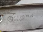 Mercedes Vaneo 414 Satz Scharniere Motorhaube 4148800028 4148800128 BJ2002