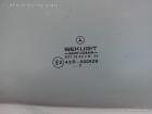 Mercedes Vaneo 414 BJ2002 Scheibe Türscheibe vorn rechts Mercedes Vaneo 414 BJ2002 Scheibe Türscheibe vorn rechts