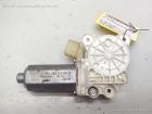Mercedes Vaneo 414 BJ2002 Fensterhebermotor vorn rechts A2308200942