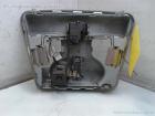 Mercedes Vaneo 414 Innenraumleuchte Leselampe vorn A1688200101 1530001011 BJ2002 Mercedes Vaneo 414 Innenraumleuchte Leselampe vorn A1688200101 1530001011 BJ2002
