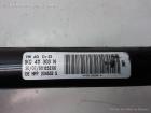 VW Touran 1T BJ2005 Stabi Stabilisator vorn 1K0411303N VW Touran 1T BJ2005 Stabi Stabilisator vorn 1K0411303N