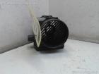 Mazda Premacy CP BJ2004 Luftmengenmesser Luftmassenmesser E5T52271