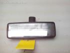 Ford Galaxy WGR Innenspiegel manuell abblendbar schwarz BJ2005