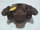 Toyota Corolla E12 Bj2003 original Bremssattel hinten rechts TRW englische Produktion Toyota Corolla E12 Bj2003 original Bremssattel hinten rechts TRW englische Produktion