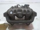 Alfa Romeo 156 Typ 932 BJ1999 Bremssattel hinten rechts Lucas 1,8 106kw Alfa Romeo 156 Typ 932 BJ1999 Bremssattel hinten rechts Lucas 1,8 106kw