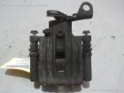 Alfa Romeo 156 Typ 932 BJ1999 Bremssattel hinten rechts Lucas 1,8 106kw Alfa Romeo 156 Typ 932 BJ1999 Bremssattel hinten rechts Lucas 1,8 106kw
