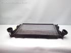 VW Touran 1T original Ladeluftkühler 1K0145803A BEHR 2.0TDI 100kw AZV BJ2004