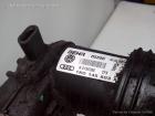 VW Touran 1T original Ladeluftkühler 1K0145803A BEHR 2.0TDI 100kw AZV BJ2004