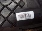 Ford Focus DA3 Türschloss vorn links 3M5AA21813ER mit ZV BJ2005 Ford Focus DA3 Türschloss vorn links 3M5AA21813ER mit ZV BJ2005