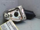 Suzuki Carry FD original Wischermotor vorn 0590506775 DENSO BJ2001 Suzuki Carry FD original Wischermotor vorn 0590506775 DENSO BJ2001