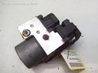 Toyota Corolla E12 Kombi ABS Block Hydroaggregat 4451002050 0265216850 BJ2004
