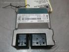 Ford Ka RBT original Airbagsteuergerät YS5T14B056DA 0285001399 BOSCH BJ2005
