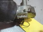 VW T3 Baujahr 1986 Wischermotor vorn Scheibenwischer 251955113B