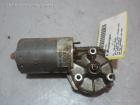 VW T3 Baujahr 1986 Wischermotor vorn Scheibenwischer 251955113B