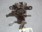 Seat Leon ST 5F Bremssattel hinten links TRW 2.0TDI 110kw Motorcode CRBC