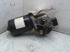 VW Bora 1J original Wischermotor vorn 1J1955113B 443122235017 PAL BJ2001 VW Bora 1J original Wischermotor vorn 1J1955113B 443122235017 PAL BJ2001