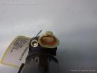Hyundai Elantra XD BJ2000 Motor Fensterheber hinten rechts 82460-2D011