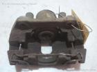 Volvo S60 Bj.2002 original Bremssattel hinten rechts 2.4TD 120kw Volvo S60 Bj.2002 original Bremssattel hinten rechts 2.4TD 120kw