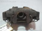 Volvo S60 Bj.2002 original Bremssattel hinten rechts 2.4TD 120kw Volvo S60 Bj.2002 original Bremssattel hinten rechts 2.4TD 120kw