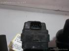 Peugeot Expert 1 BJ2003 Scheinwerfer vorn links Peugeot Expert 1 BJ2003 Scheinwerfer vorn links