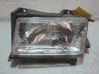 Peugeot Expert 1 BJ2003 Scheinwerfer vorn links Peugeot Expert 1 BJ2003 Scheinwerfer vorn links