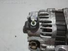 Mazda 2 DY original Lichtmaschine Generator 2S6T10300DB A005TA7792 1.4 59kw 2003