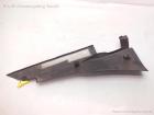 VW Passat 35i B4 Windlauf Abdeckung Wasserkasten rechts 357819415A BJ1995