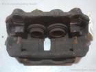 Opel Vivaro Bremssattel links vorn 1,9TDI 60kw F9K BJ2001