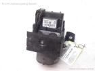 Smart Cabrio 450 ABS Block Hydroaggregat 0006647V003 0265215499 BOSCH BJ2000
