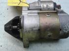 Smart Cabrio 450 Anlasser Starter 0003188V008 63101007 DENSO 0.6 40kw BJ2000 Smart Cabrio 450 Anlasser Starter 0003188V008 63101007 DENSO 0.6 40kw BJ2000
