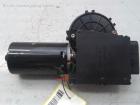 Ford Galaxy WGR original Wischermotor vorn 95VW17505FA 0390241441 BOSCH BJ2001 Ford Galaxy WGR original Wischermotor vorn 95VW17505FA 0390241441 BOSCH BJ2001
