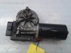 Ford Galaxy WGR original Wischermotor vorn 95VW17505FA 0390241441 BOSCH BJ2001 Ford Galaxy WGR original Wischermotor vorn 95VW17505FA 0390241441 BOSCH BJ2001